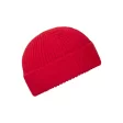 Fisherman Beanie FullGadgets.com