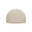 Fisherman Beanie FullGadgets.com