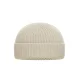 Fisherman Beanie FullGadgets.com