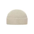 Fisherman Beanie FullGadgets.com