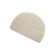 Fisherman Beanie FullGadgets.com
