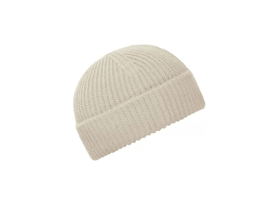 Fisherman Beanie FullGadgets.com