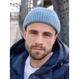 Fisherman Beanie FullGadgets.com