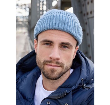 Fisherman Beanie FullGadgets.com