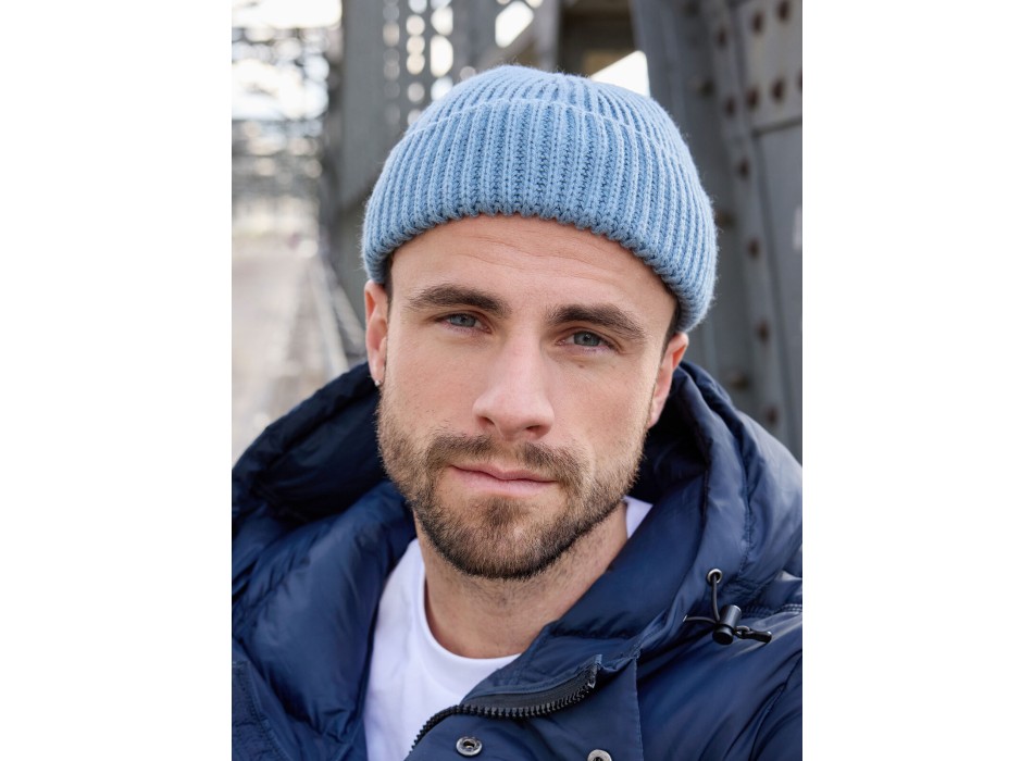 Fisherman Beanie FullGadgets.com