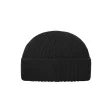 Fisherman Beanie FullGadgets.com
