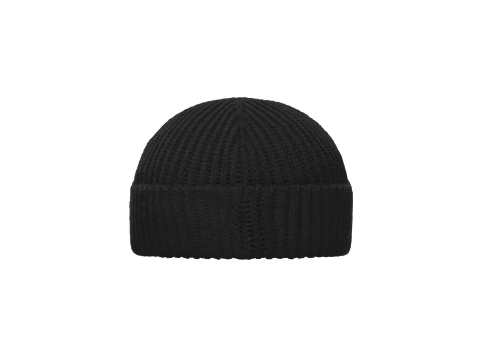 Fisherman Beanie FullGadgets.com