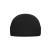 Fisherman Beanie