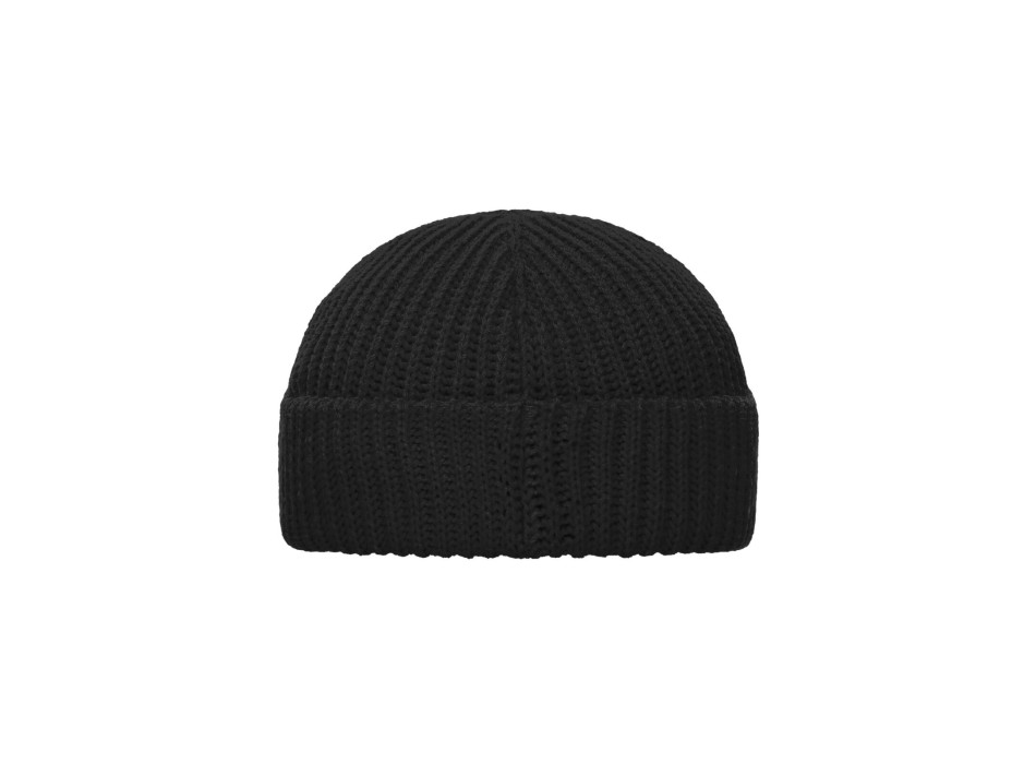 Fisherman Beanie FullGadgets.com