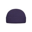 Fisherman Beanie FullGadgets.com