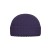 Fisherman Beanie