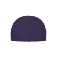 Fisherman Beanie FullGadgets.com