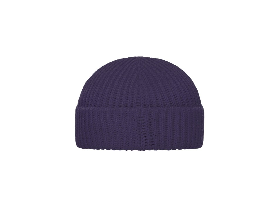 Fisherman Beanie FullGadgets.com
