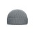 Fisherman Beanie