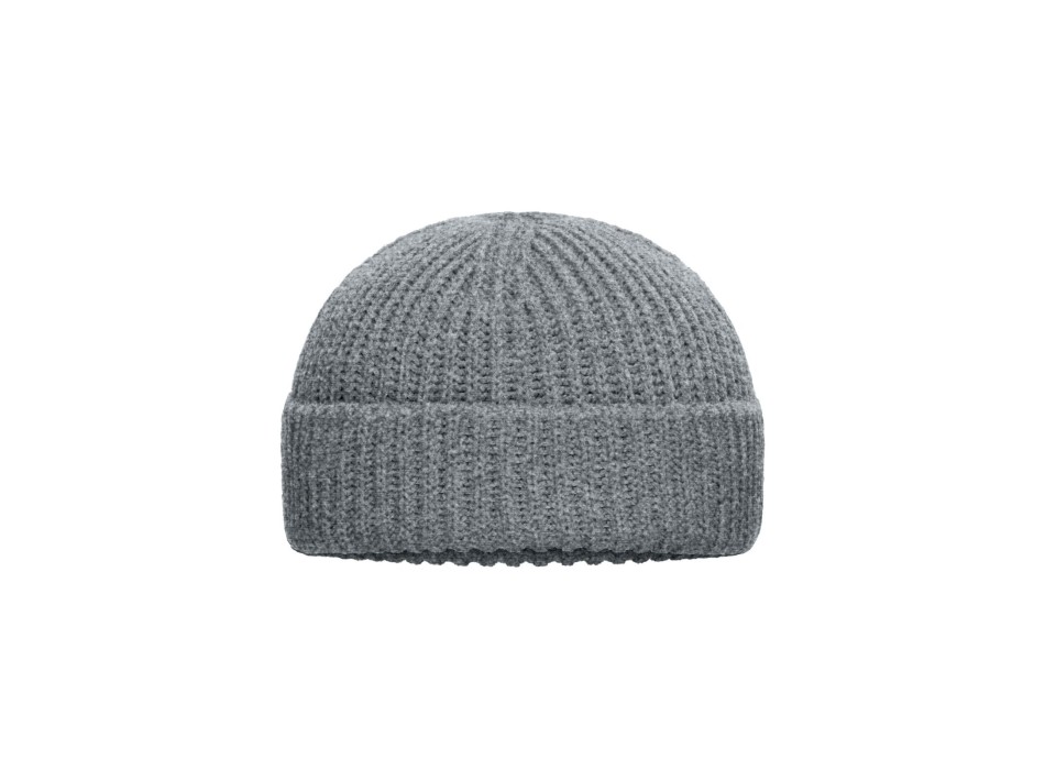 Fisherman Beanie FullGadgets.com