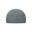 Fisherman Beanie FullGadgets.com