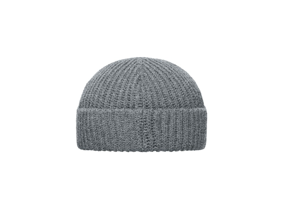 Fisherman Beanie FullGadgets.com