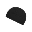 Fisherman Beanie FullGadgets.com