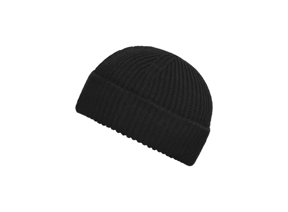 Fisherman Beanie FullGadgets.com