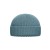 Fisherman Beanie