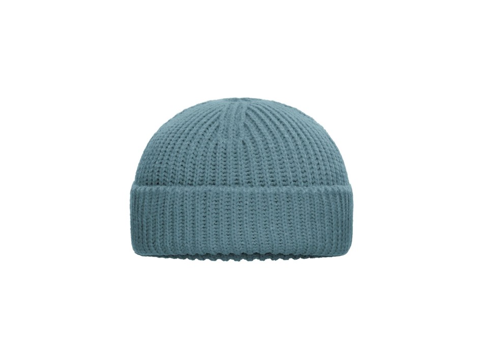 Fisherman Beanie FullGadgets.com