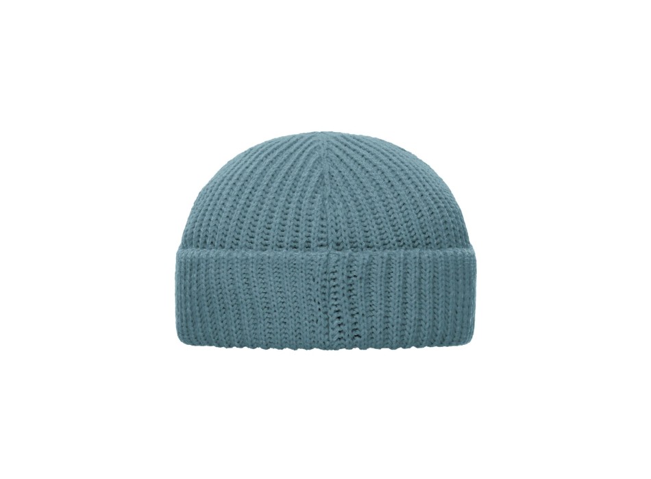 Fisherman Beanie FullGadgets.com