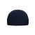 Fisherman Beanie