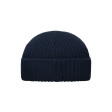 Fisherman Beanie FullGadgets.com