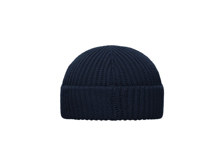 Fisherman Beanie FullGadgets.com