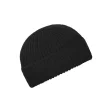 Fisherman Beanie FullGadgets.com