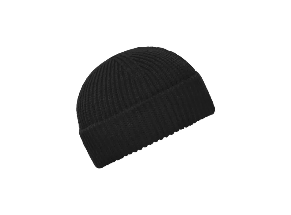 Fisherman Beanie FullGadgets.com