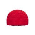 Fisherman Beanie FullGadgets.com