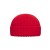 Fisherman Beanie