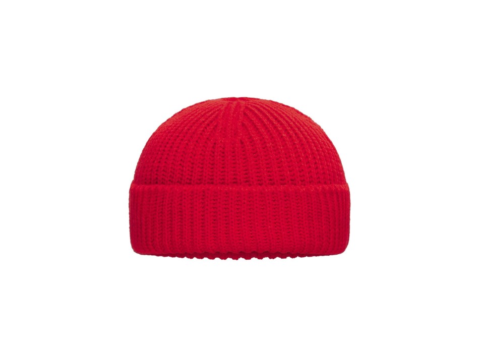 Fisherman Beanie FullGadgets.com