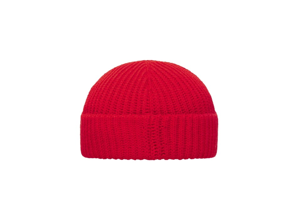 Fisherman Beanie FullGadgets.com