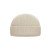 Fisherman Beanie