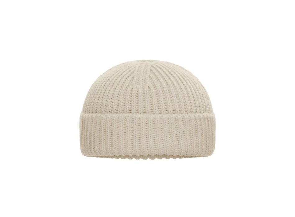 Fisherman Beanie FullGadgets.com