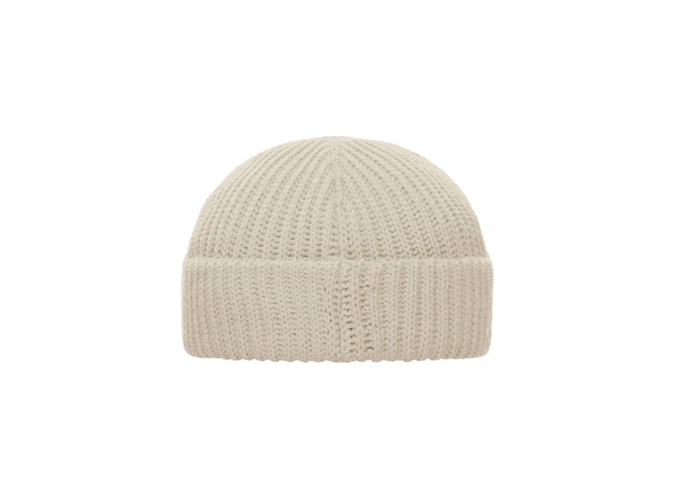 Fisherman Beanie FullGadgets.com