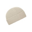 Fisherman Beanie FullGadgets.com
