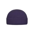 Fisherman Beanie FullGadgets.com