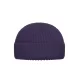 Fisherman Beanie FullGadgets.com