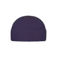 Fisherman Beanie FullGadgets.com