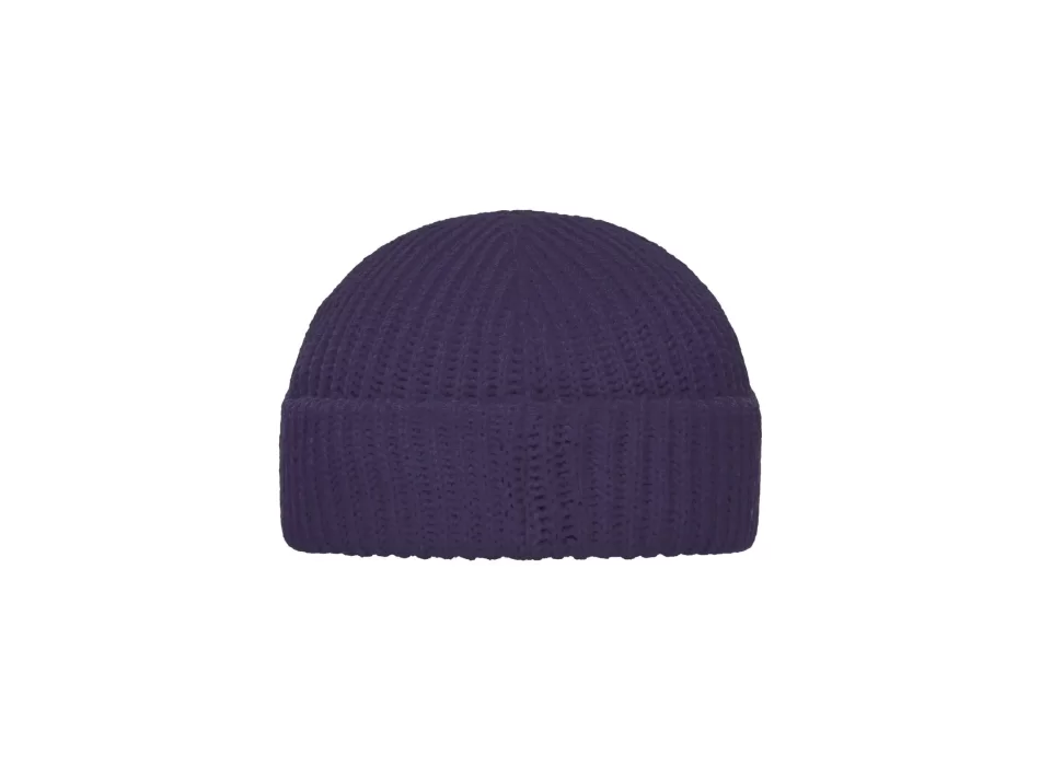 Fisherman Beanie FullGadgets.com