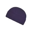 Fisherman Beanie FullGadgets.com