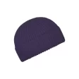 Fisherman Beanie FullGadgets.com