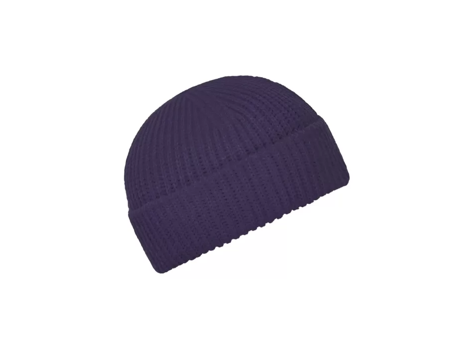 Fisherman Beanie FullGadgets.com