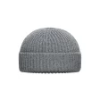 Fisherman Beanie FullGadgets.com