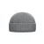 Fisherman Beanie