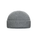 Fisherman Beanie FullGadgets.com
