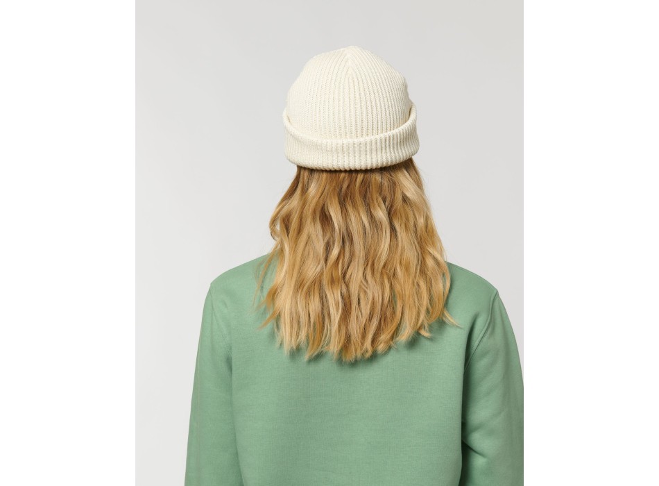 Fisherman Beanie - Berretto da pescatore FullGadgets.com